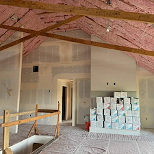 Beautiful-Interior-and-Kitchen-Remodeling-Job-Performed-In-Castle-Rock-CO 10